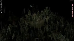 Surviving the CDDA Challenge as a New Player | Project Zomboid