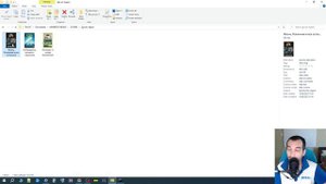 Как улучшить изображение с помощью Stable Diffusion