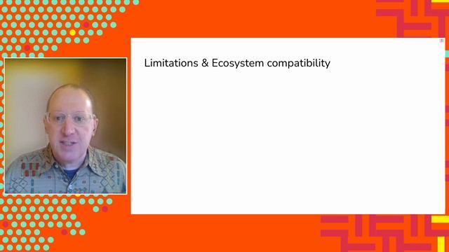 Make Computing Personal Again! смотреть онлайн