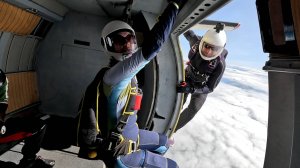 ПРОСТО ПРЫЖКИ 25.08.2023 ВЕРТОЛЕТиСАМОЛЕТ