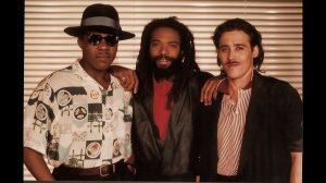 Bad Boys Blue  - Pretty Young Girl (RMX)