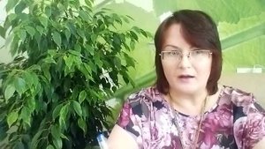 КАК ПОЛУЧИТЬ ОТВЕТ НА ЛЮБОЙ ВОПРОС: МОЯ СЕКРЕТНАЯ МЕТОДИКА :)