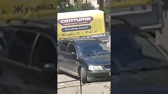 Омский нарк смотреть онлайн