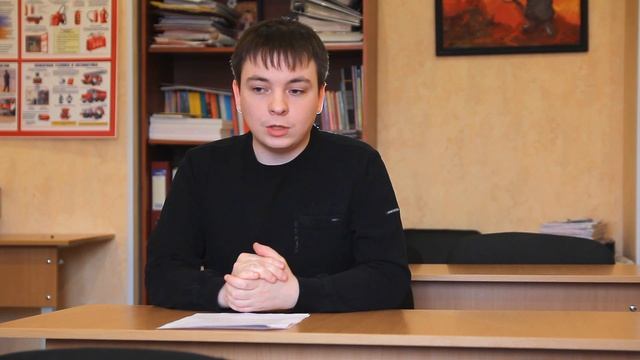 Что требуется предусмотреть чтобы уйти от системы вытяжной противодымной вентиляции?