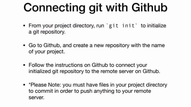 importance of global Information Tracker (GIT) смотреть онлайн