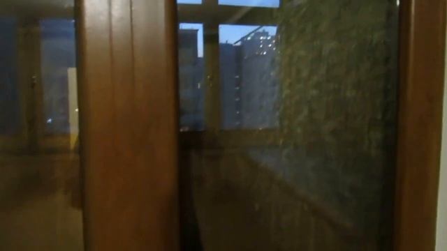 Видеообзор АН "Киев Сити". Продажа 3 комнатной квартиры с прекрасным ремонтом на Позняках. смотреть онлайн