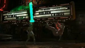 Игра PLAYSTATION Injustice 2. Legendary Edition,  русская версия