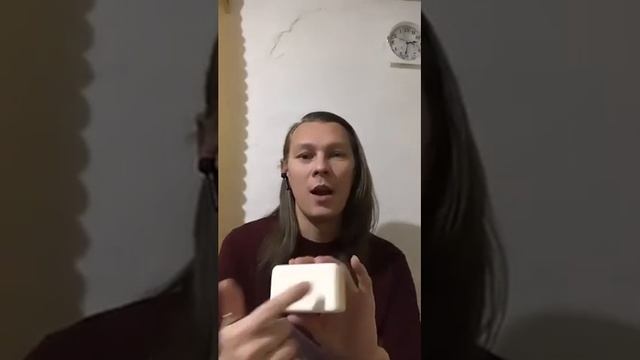 ОБЗОР УМЫВАЛОК Kiehls Mary Kay Christina и мыло РУСЬ смотреть онлайн