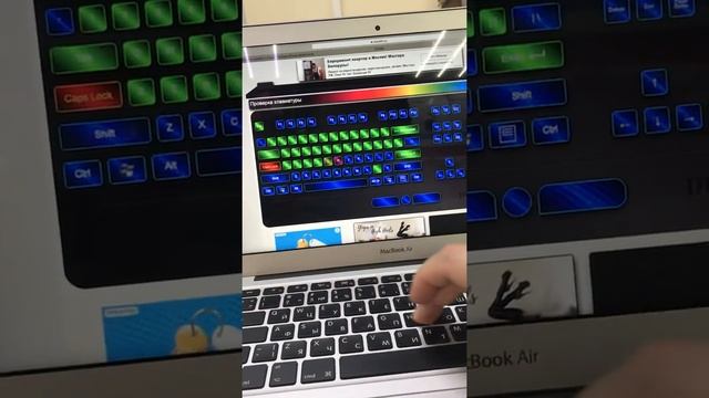 31 января 2022 г. смотреть онлайн