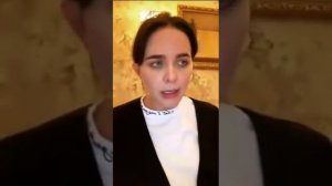 Чувство вины. Откуда это чувство. Причины этого чувства. Как экологично прожить это чувство.