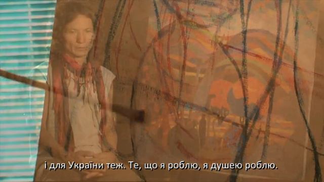 Две родины Акбара Хурасани смотреть онлайн