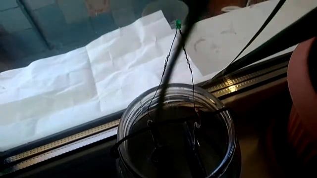 Производство ганса CO2/ZnO смотреть онлайн