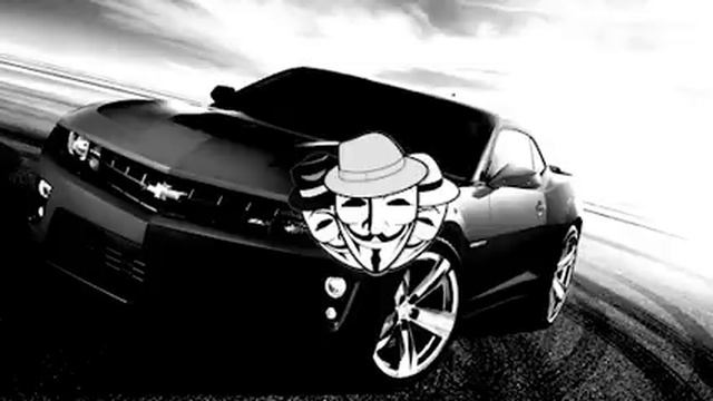 Zubi feat Anatu Sugar Ablaikan Remix смотреть онлайн