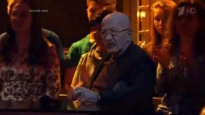 На Богатьяновской открылася пивная