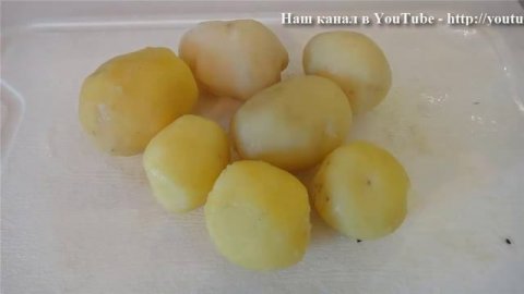 Окрошка на кефире - рецепт окрошки на кефире - секреты окрошки