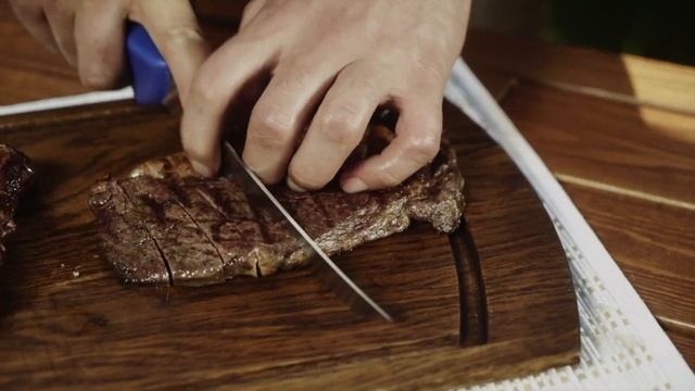 Myasoet.Shop Мясоет смотреть онлайн