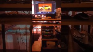 Philips Fw750c High Performance ?