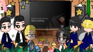 /•/ lookism react to F!y/n /°/ gacha  back /°/ ????  /°/