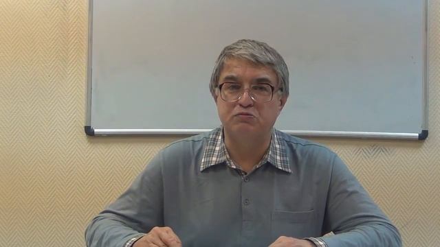 ИМПЕРИАЛИЗМ КАК ВЫСШАЯ СТАДИЯ КАПИТАЛИЗМА