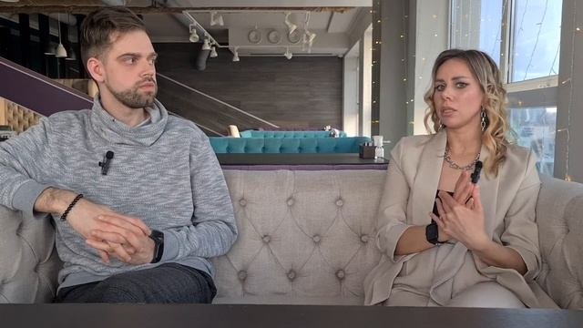 Как стать косметологом? С чего начать свой путь? Где взять первых клиентов?