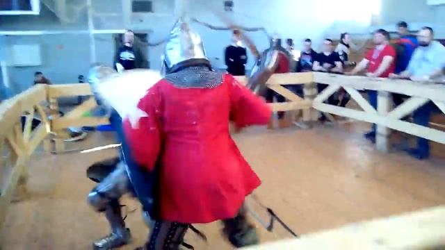 VID 20160222 152612 смотреть онлайн