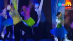 Живая вода. Часть 2 (от 26.03.2023)