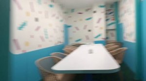 Екстремальные прятки 2 часть