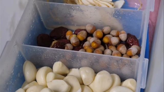 Лучшие блюда из курицы на углях. Острый куриный суп на углях