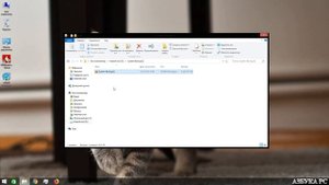AOMEI Backupper как создать копию системы и восстановить Windows 7-8.1-10