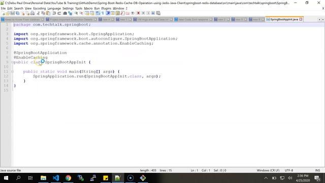 Git Error: bad signature 0x00000000  fatal: index file corrupt | Troubleshoot and solution
