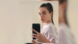 танцуй, если знаешь эту песню | тикток тренды | тикток танцы | хиты тикток 2021. Часть 2 (Part 2)