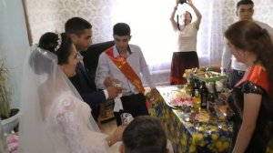 1 ЧАСТЬ ВАСЯ РАЯ Людиново Дятьково Дарковичи Брянск цыганская свадьба видеосъёмка цыганских свадеб