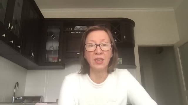 Адамян Эдик / Никто никуда не переезжает. смотреть онлайн