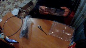 обзор гидровлического сцепления на иж планету