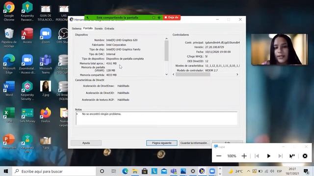 Requisitos técnicos, descarga e instalación para SQLite DB Browser. смотреть онлайн