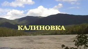 Кайфовый отдых с тёлками на море.