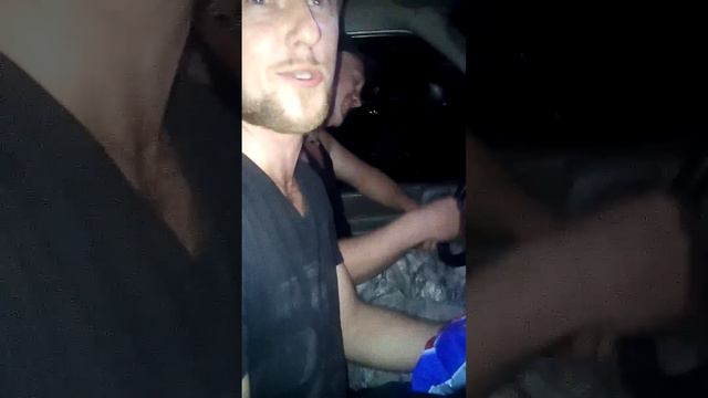 21+ как Димон взял трофейного толстолобика на 26 кг смотреть онлайн