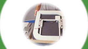 Упаковка зеркал J-Mirror™