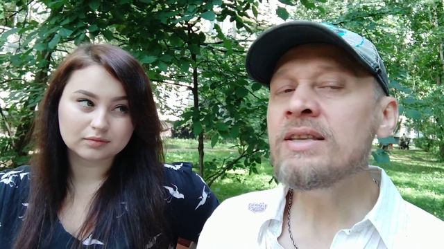 Как стать счастливым? смотреть онлайн