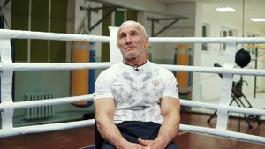 Ким Схашок| Как стать чемпионом даже в 57. Ментальная сила и убеждения.
