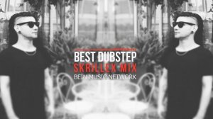 skrillex mix Brutal Dubstep 2020