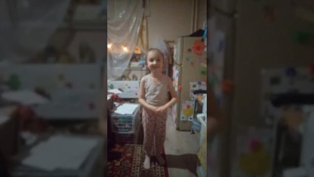 Берегите природу ведь это ваш дом смотреть онлайн