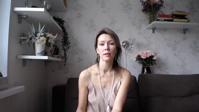 Даосские секреты женской природы