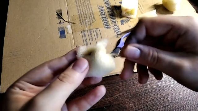 Мини набор для сквизера смотреть онлайн