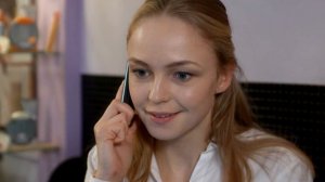 ЕЛЕНА ШИЛОВА | Муж и личная жизнь актрисы