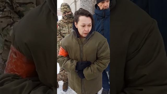 18 февраля 2024 г. смотреть онлайн