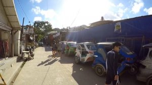 Эль Нидо Палаван, Филлипины, туры по островам часть 4. #палаван #elnido #филлипины