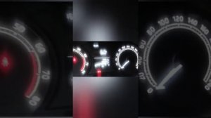 Поговорим о Шкода Рапид