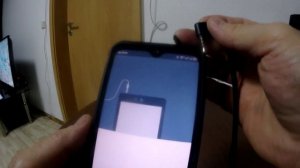 Радио в телефоне