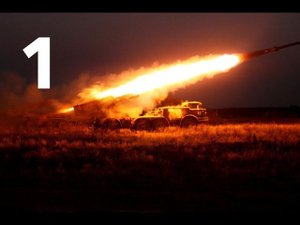 МАХАБХАРАТА КАК ЯДЕРНАЯ ВОЙНА: Оружие будущего, которое было у древних (1я).  महाभारतम mahābhāratam